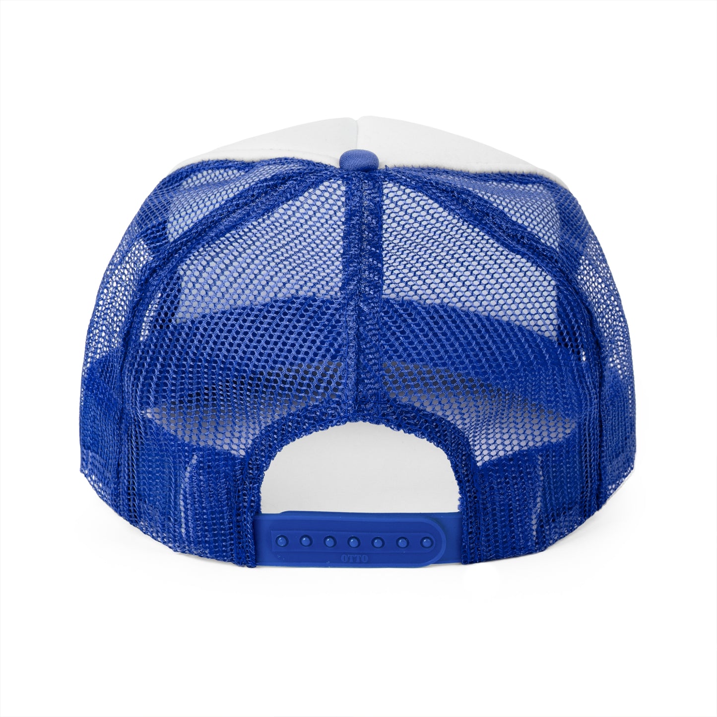 TILT Pinball Trucker Caps