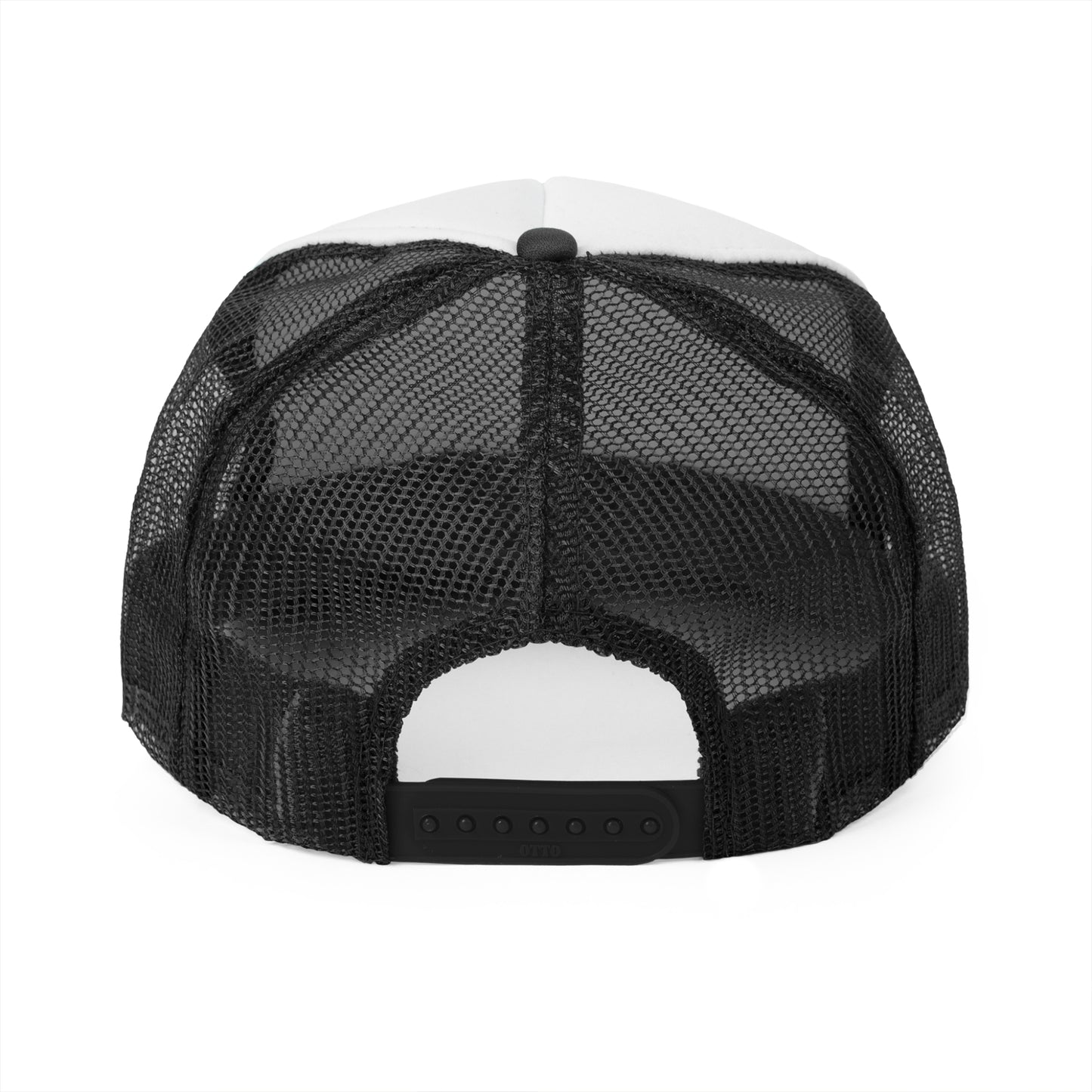 TILT Pinball Trucker Caps